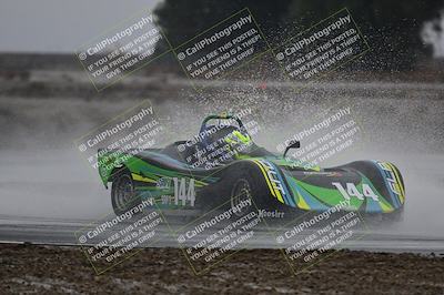 media/Nov-15-2025-CalClub SCCA (Sat) [[7bfa5a7151]]/Race/Group 3/